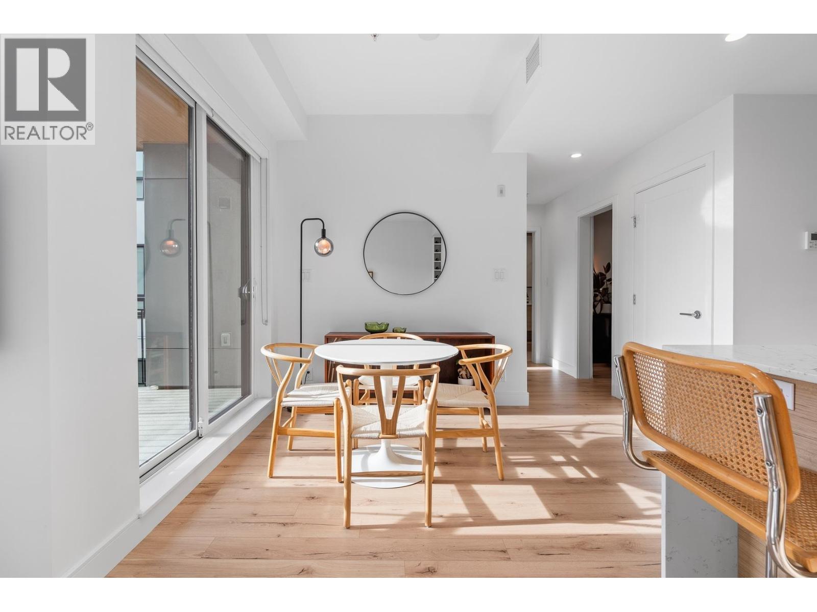 527 3131 Murray Street, Port Moody, British Columbia  V3H 0L9 - Photo 8 - R3068714