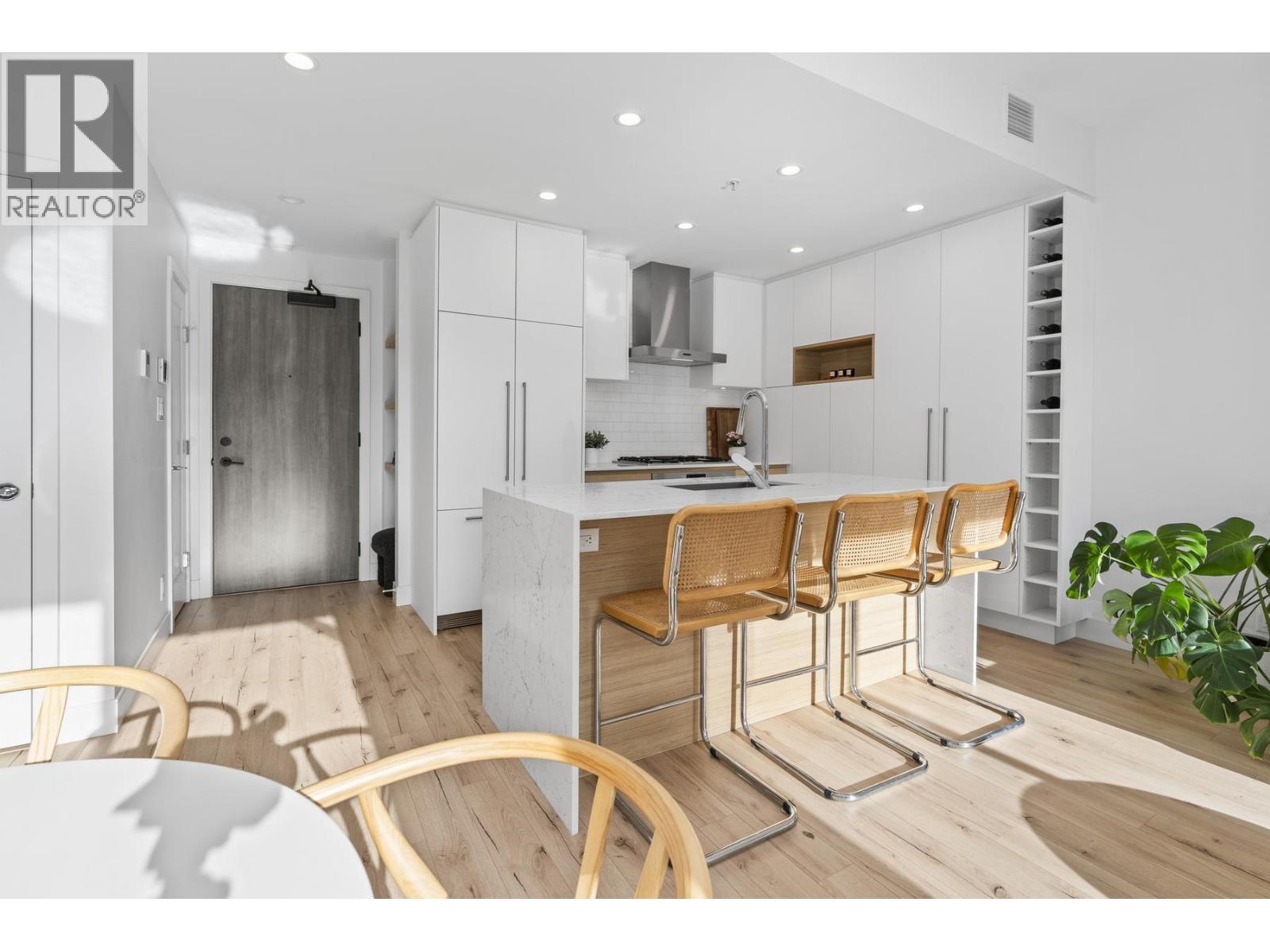 527 3131 Murray Street, Port Moody, British Columbia  V3H 0L9 - Photo 11 - R3068714