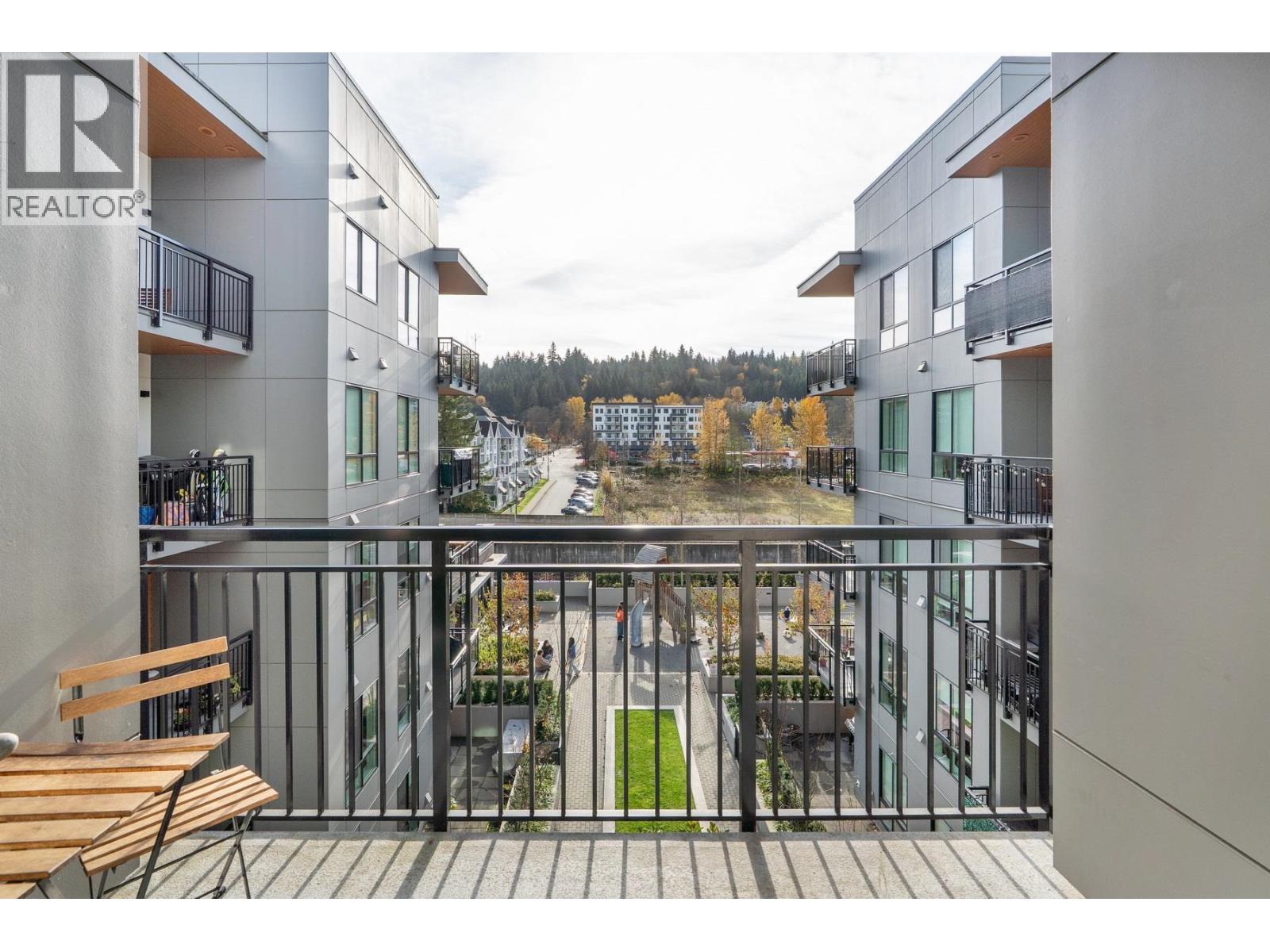 527 3131 Murray Street, Port Moody, British Columbia  V3H 0L9 - Photo 25 - R3068714