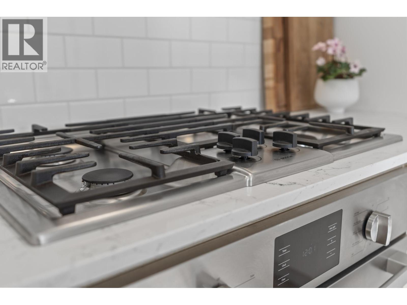 527 3131 Murray Street, Port Moody, British Columbia  V3H 0L9 - Photo 10 - R3068714