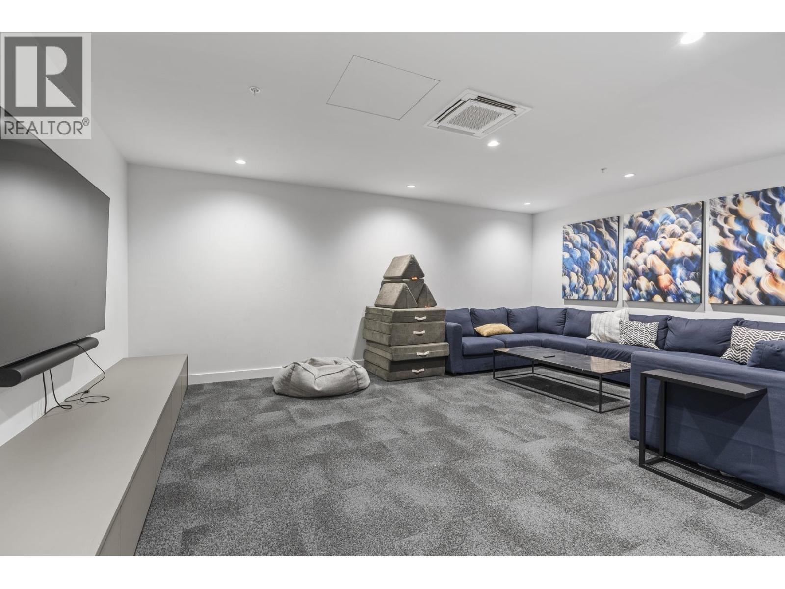 527 3131 Murray Street, Port Moody, British Columbia  V3H 0L9 - Photo 30 - R3068714