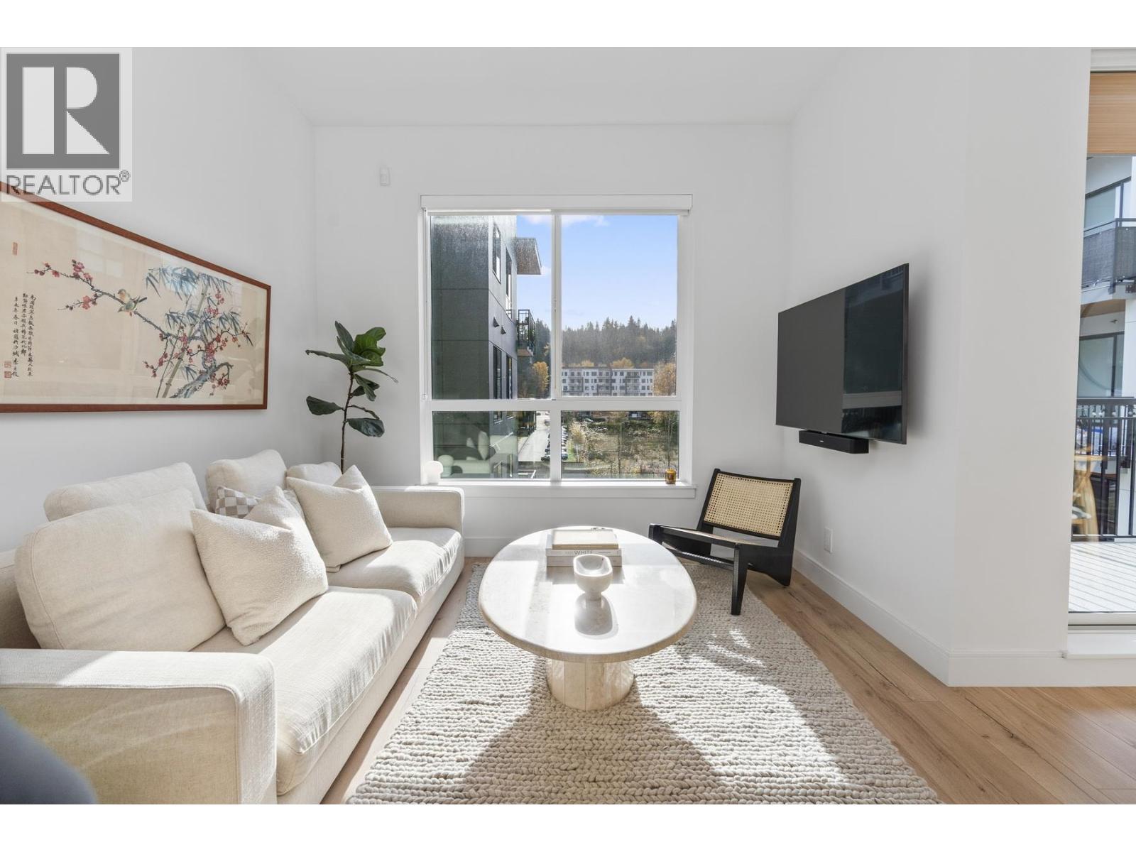 527 3131 Murray Street, Port Moody, British Columbia  V3H 0L9 - Photo 16 - R3068714