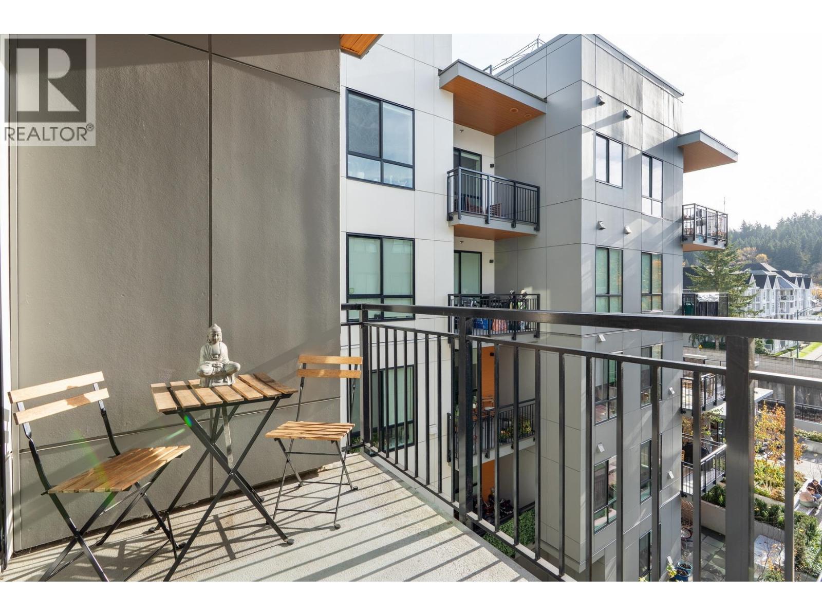 527 3131 Murray Street, Port Moody, British Columbia  V3H 0L9 - Photo 24 - R3068714