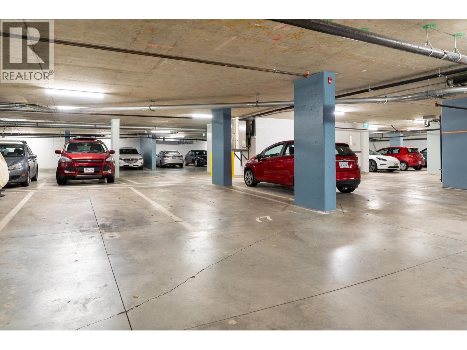 527 3131 Murray Street, Port Moody, British Columbia  V3H 0L9 - Photo 38 - R3068714