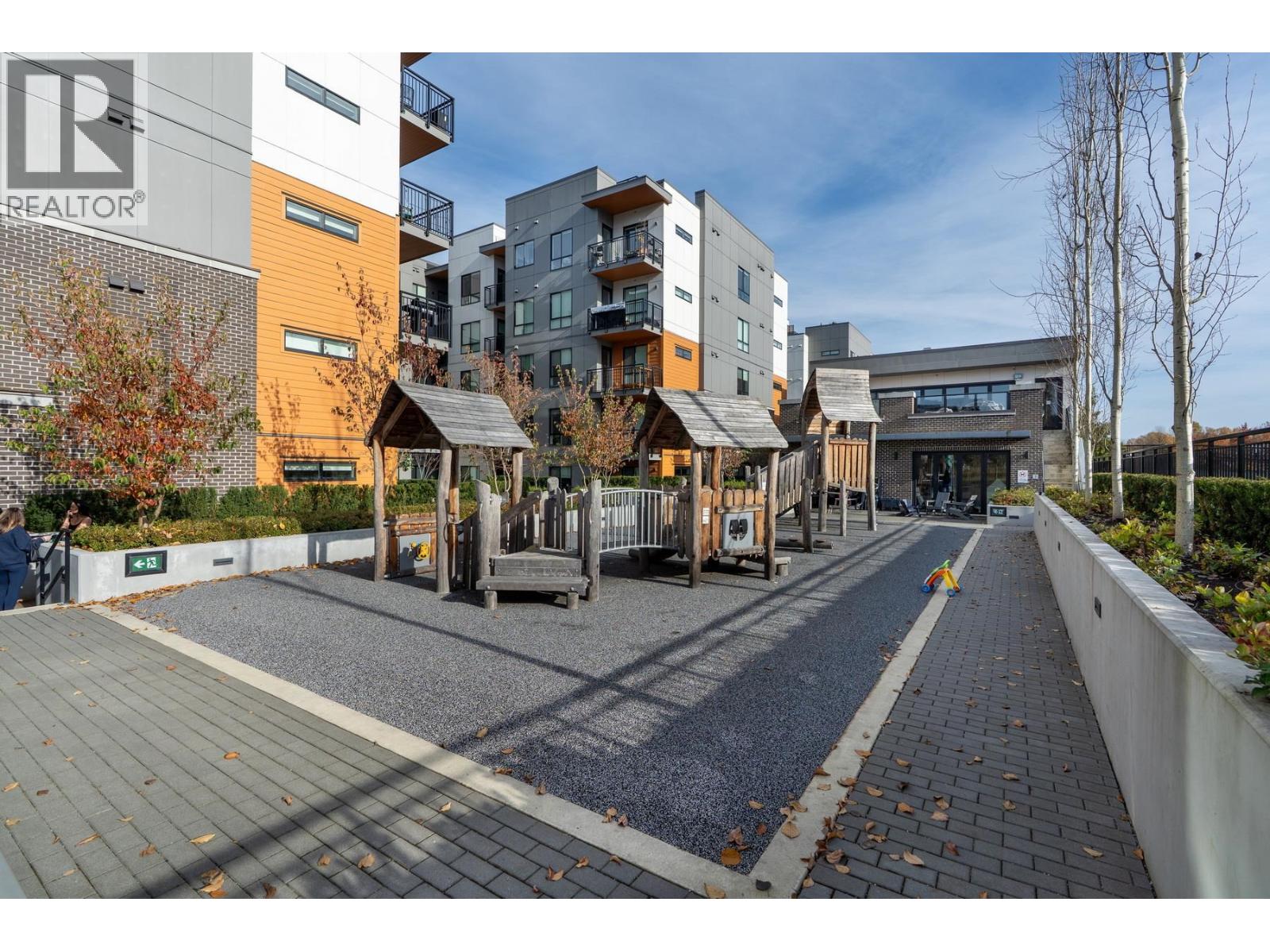 527 3131 Murray Street, Port Moody, British Columbia  V3H 0L9 - Photo 28 - R3068714