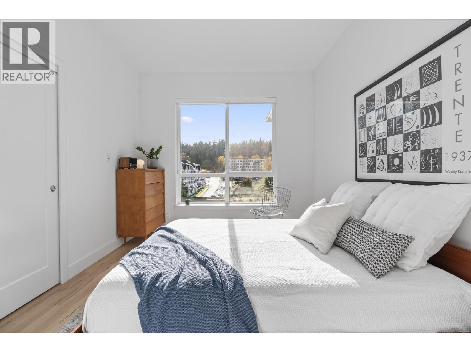 527 3131 Murray Street, Port Moody, British Columbia  V3H 0L9 - Photo 19 - R3068714