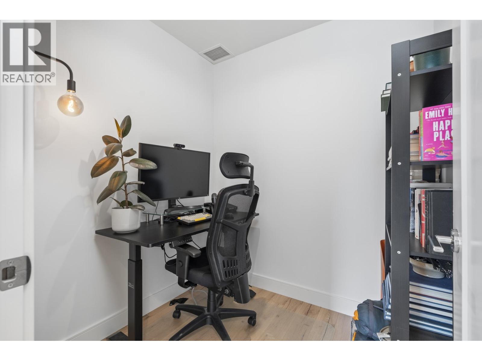 527 3131 Murray Street, Port Moody, British Columbia  V3H 0L9 - Photo 22 - R3068714