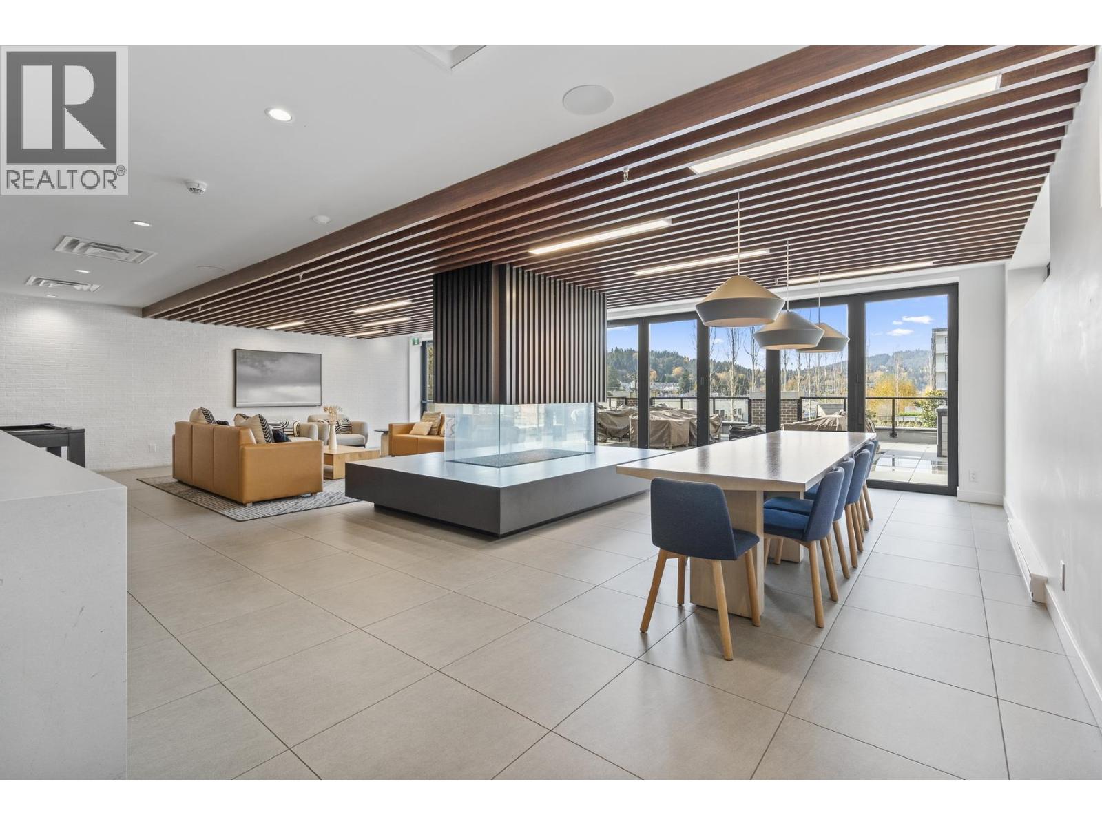 527 3131 Murray Street, Port Moody, British Columbia  V3H 0L9 - Photo 31 - R3068714