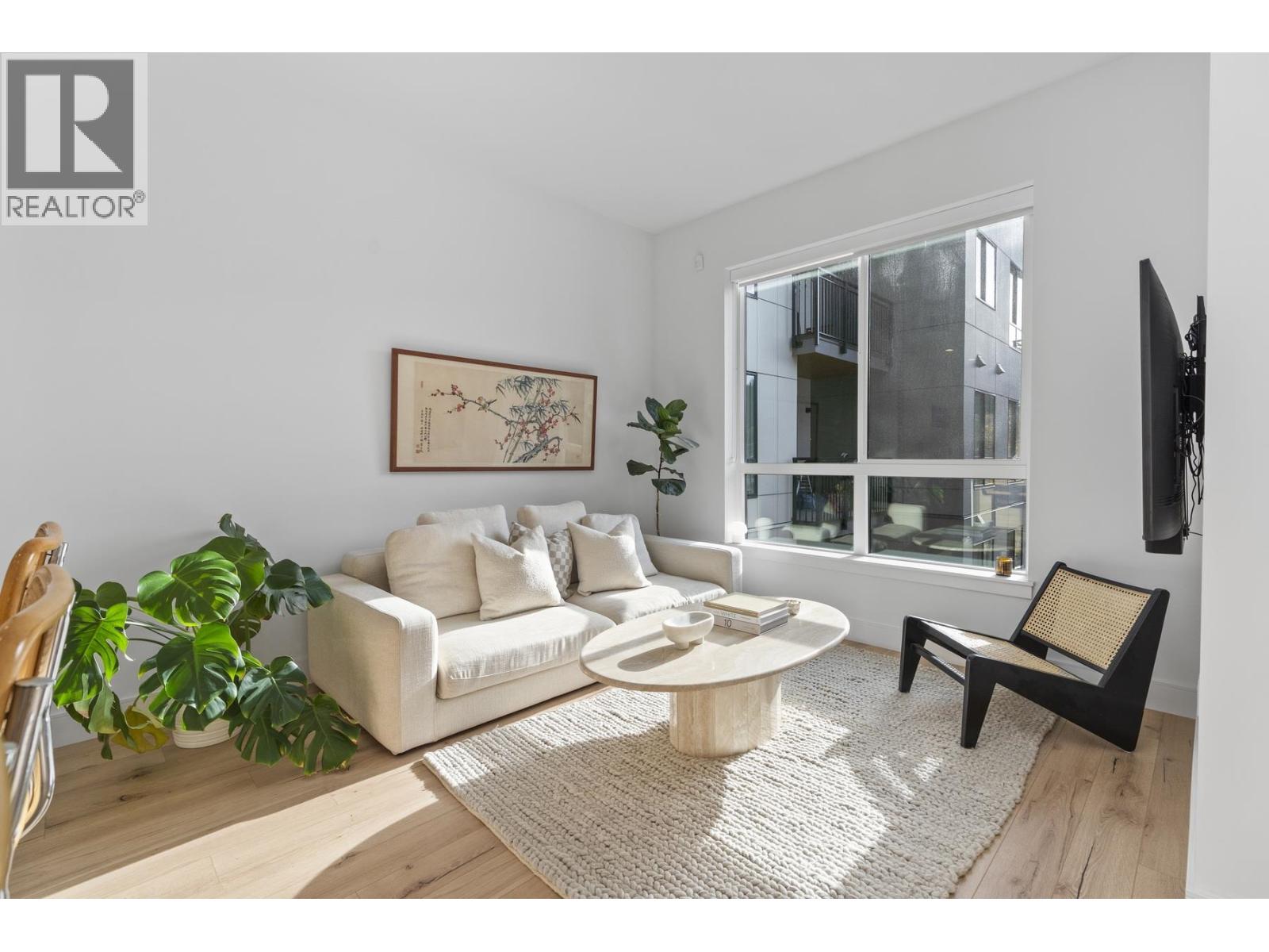 527 3131 Murray Street, Port Moody, British Columbia  V3H 0L9 - Photo 15 - R3068714