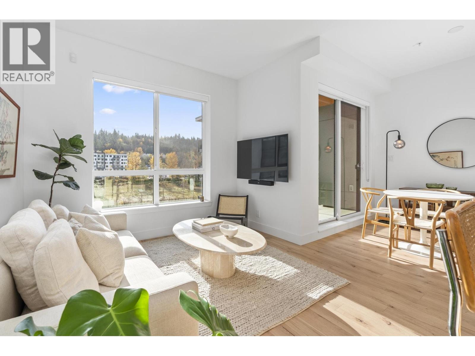 527 3131 Murray Street, Port Moody, British Columbia  V3H 0L9 - Photo 17 - R3068714