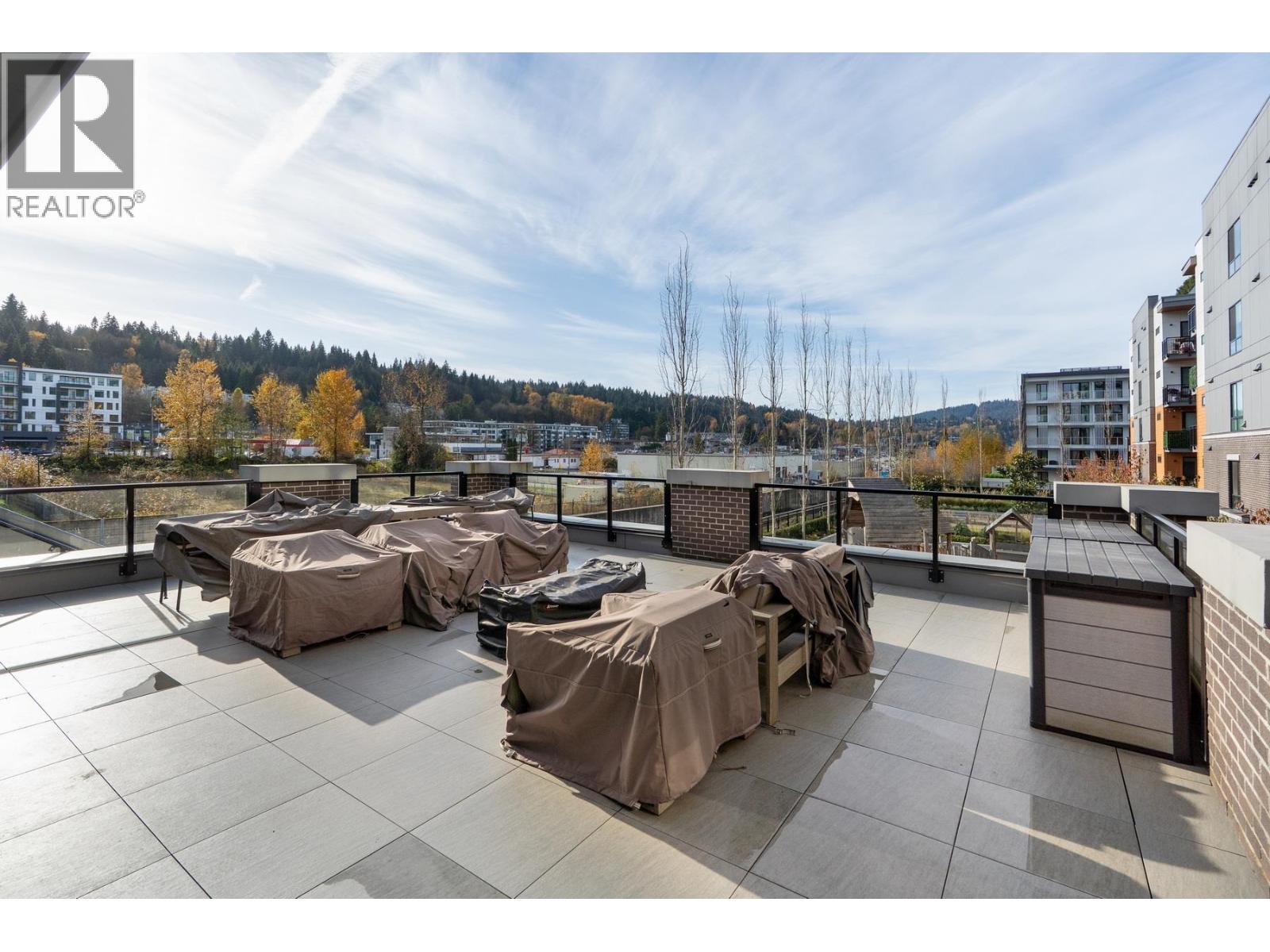 527 3131 Murray Street, Port Moody, British Columbia  V3H 0L9 - Photo 36 - R3068714