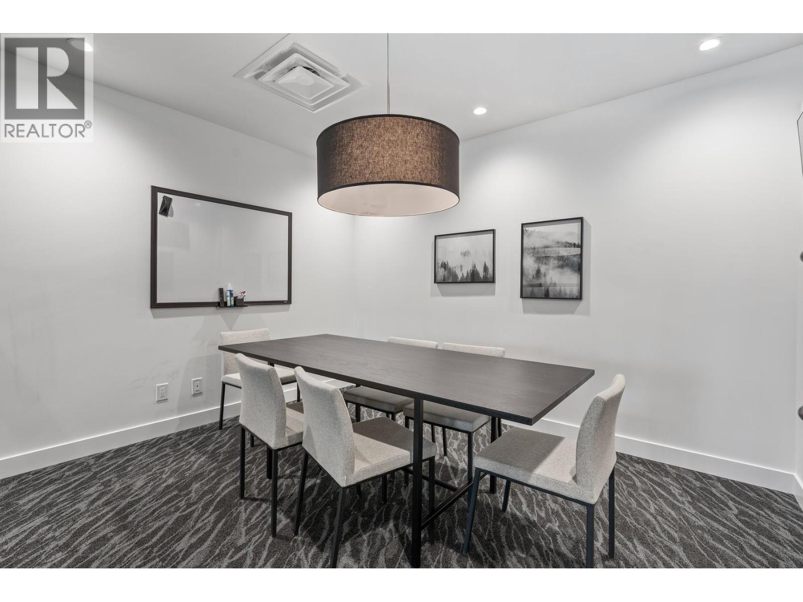 527 3131 Murray Street, Port Moody, British Columbia  V3H 0L9 - Photo 14 - R3068714