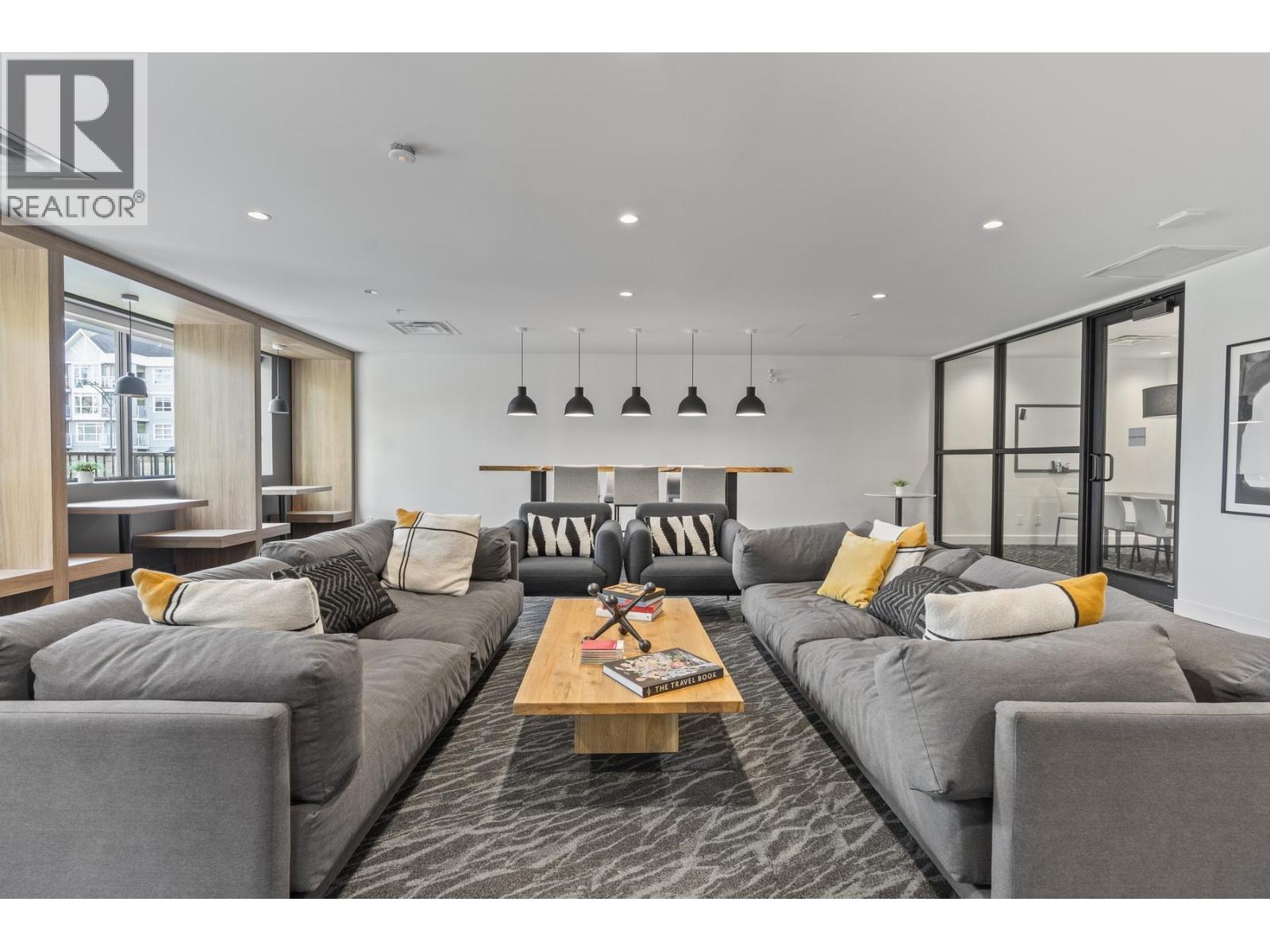 527 3131 Murray Street, Port Moody, British Columbia  V3H 0L9 - Photo 29 - R3068714