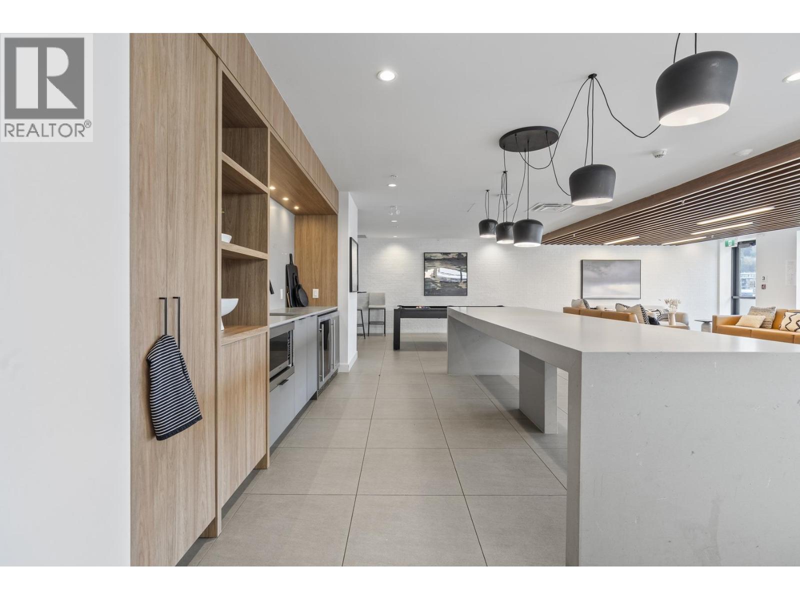 527 3131 Murray Street, Port Moody, British Columbia  V3H 0L9 - Photo 32 - R3068714