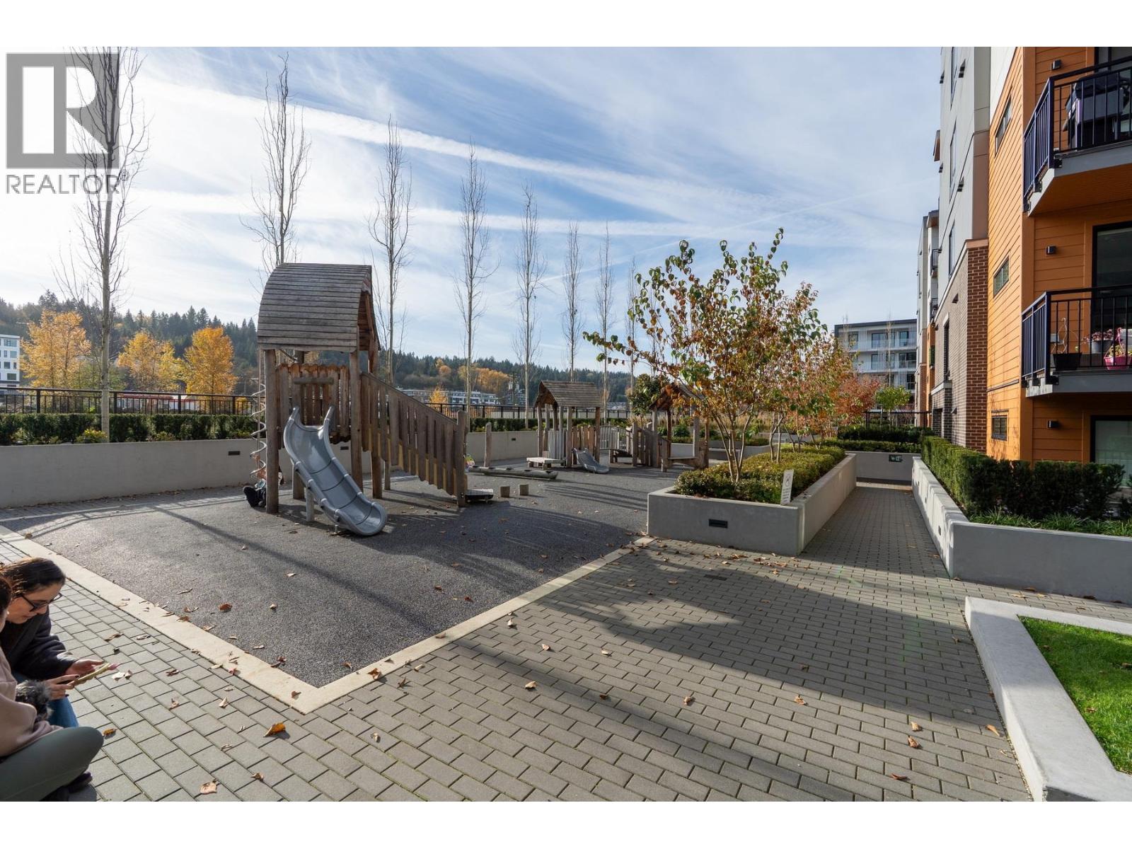 527 3131 Murray Street, Port Moody, British Columbia  V3H 0L9 - Photo 34 - R3068714