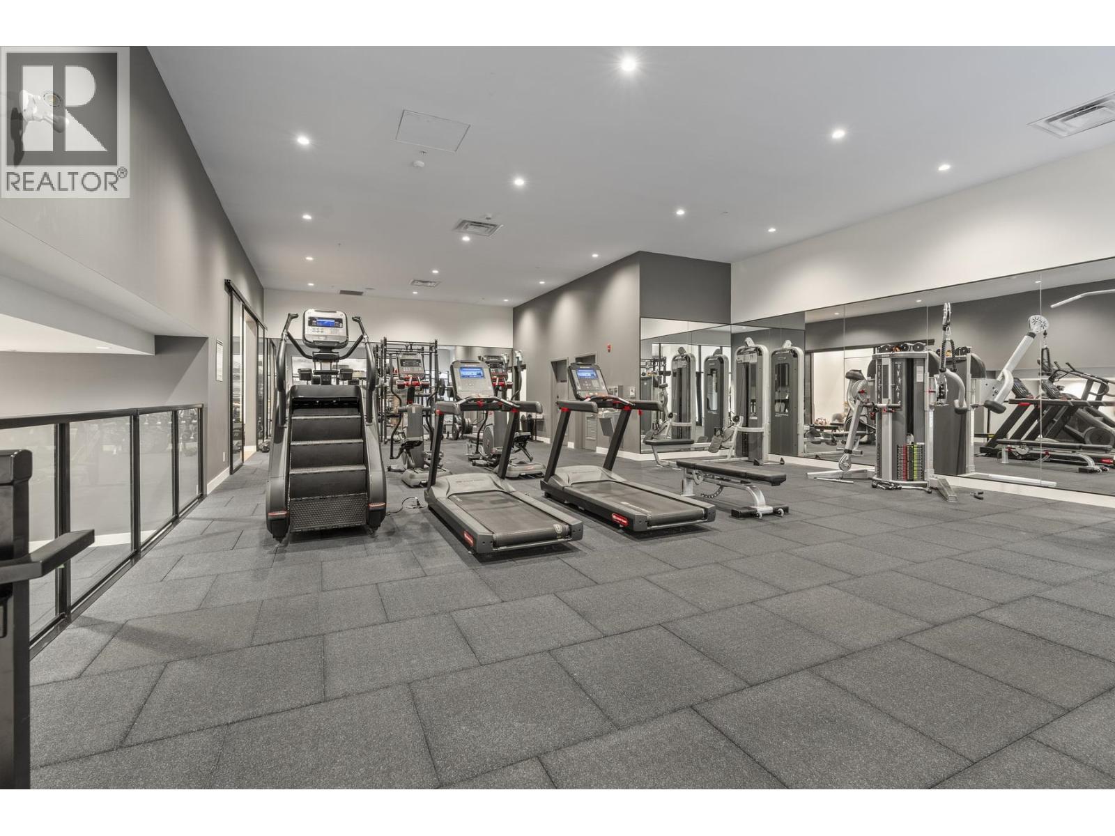 527 3131 Murray Street, Port Moody, British Columbia  V3H 0L9 - Photo 37 - R3068714