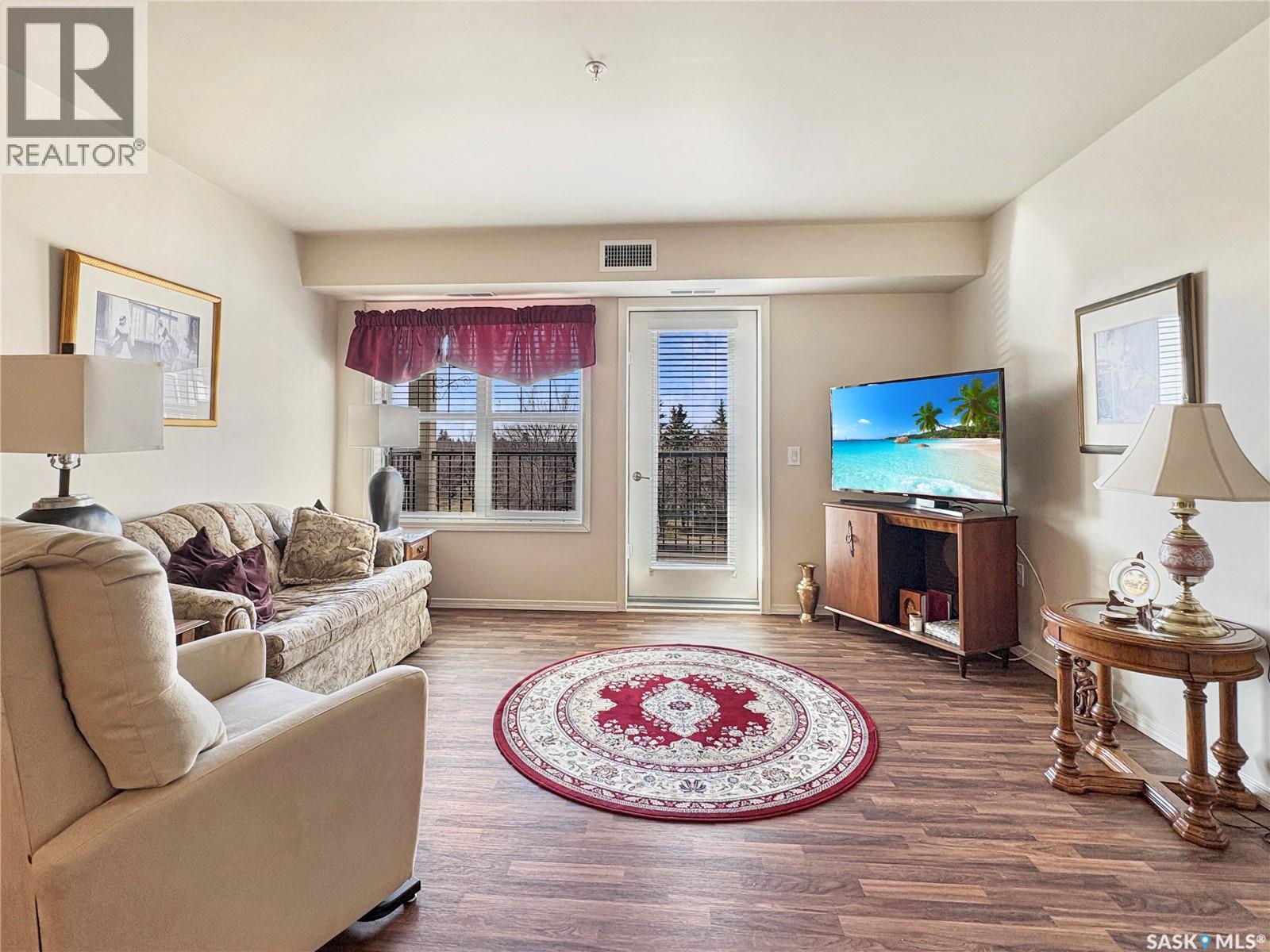 317 1802 106th Street, North Battleford, Saskatchewan  S9A 1J1 - Photo 10 - SK024343