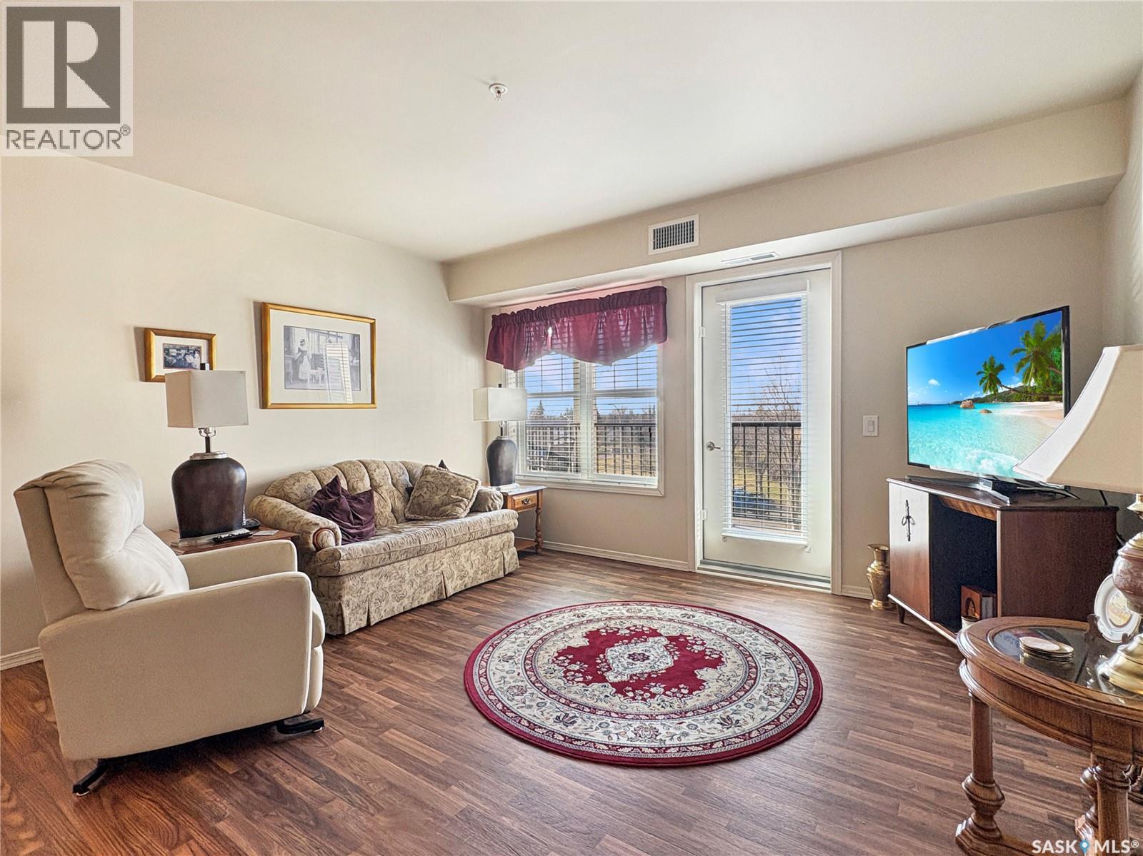 317 1802 106th Street, North Battleford, Saskatchewan  S9A 1J1 - Photo 11 - SK024343