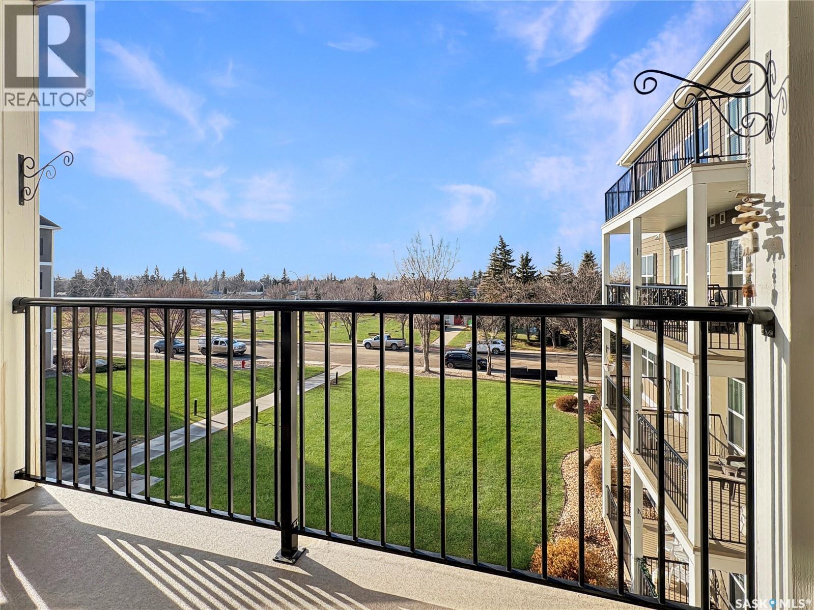 317 1802 106th Street, North Battleford, Saskatchewan  S9A 1J1 - Photo 12 - SK024343