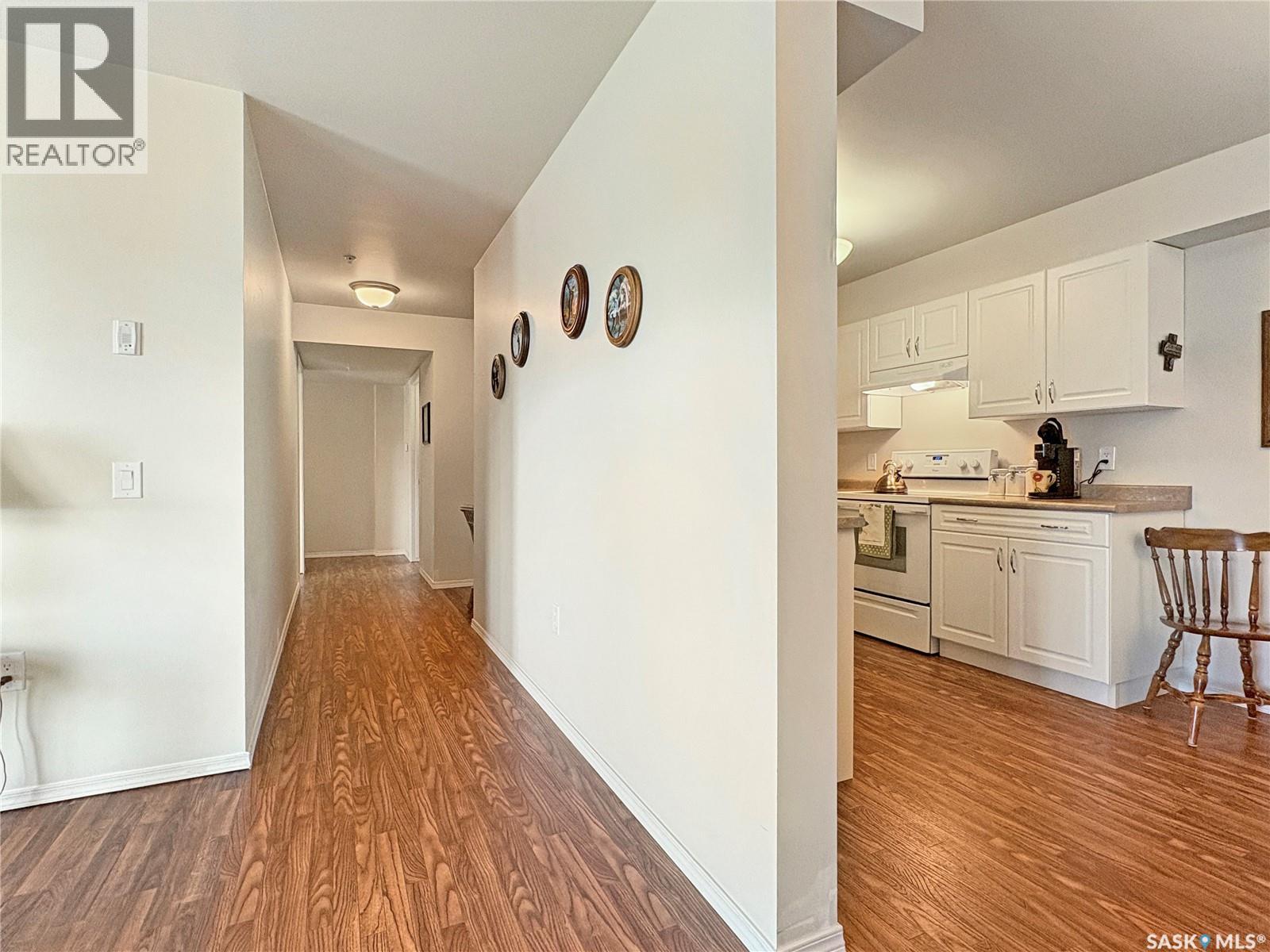 317 1802 106th Street, North Battleford, Saskatchewan  S9A 1J1 - Photo 13 - SK024343