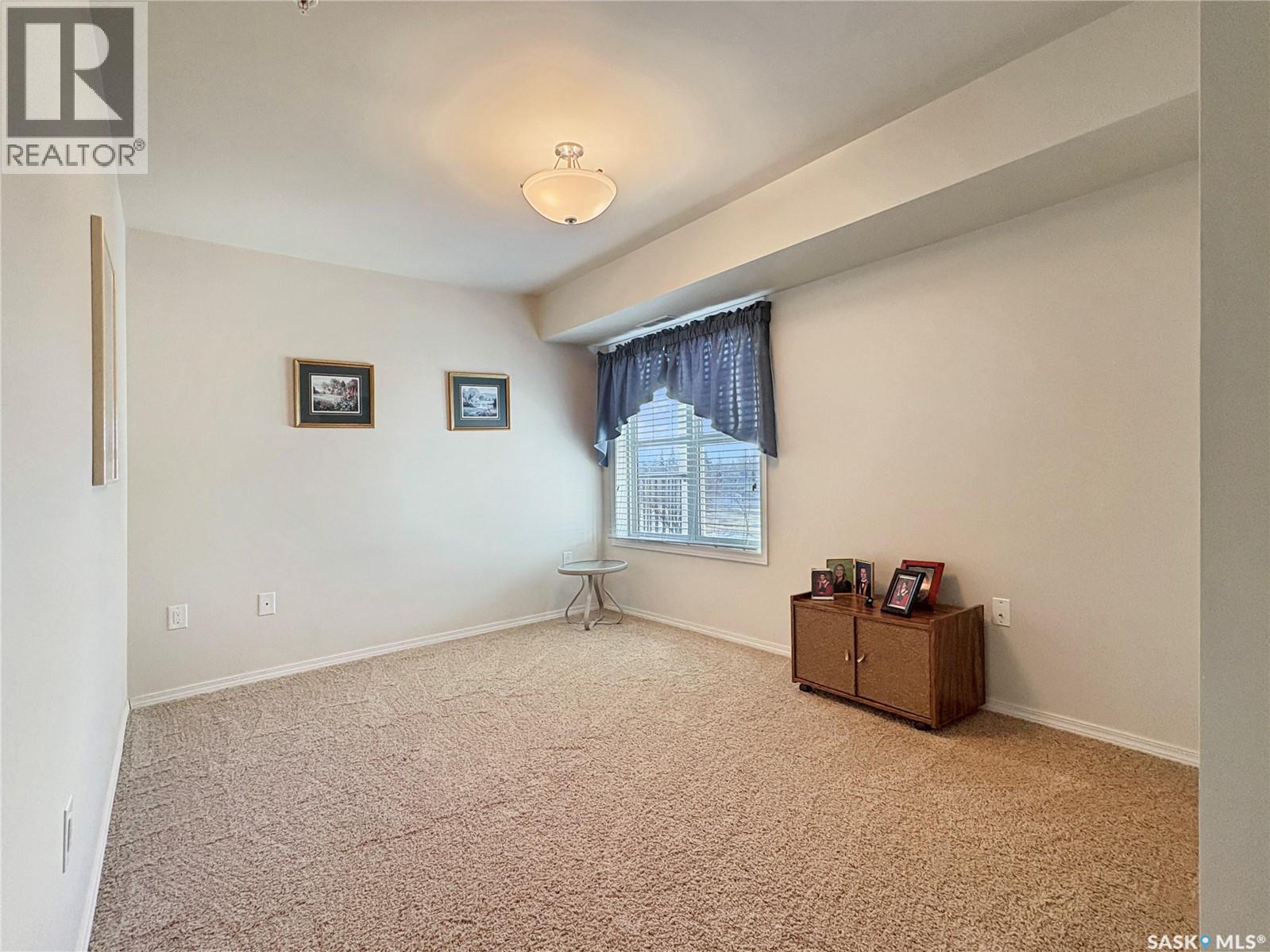 317 1802 106th Street, North Battleford, Saskatchewan  S9A 1J1 - Photo 14 - SK024343