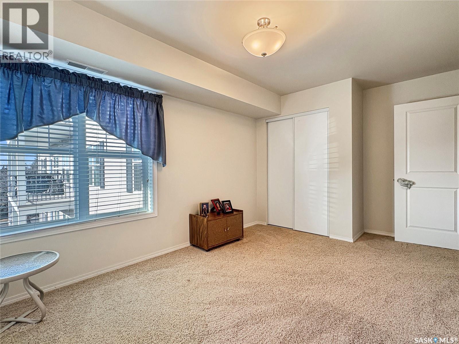 317 1802 106th Street, North Battleford, Saskatchewan  S9A 1J1 - Photo 15 - SK024343