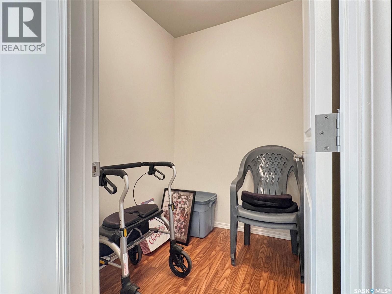 317 1802 106th Street, North Battleford, Saskatchewan  S9A 1J1 - Photo 17 - SK024343