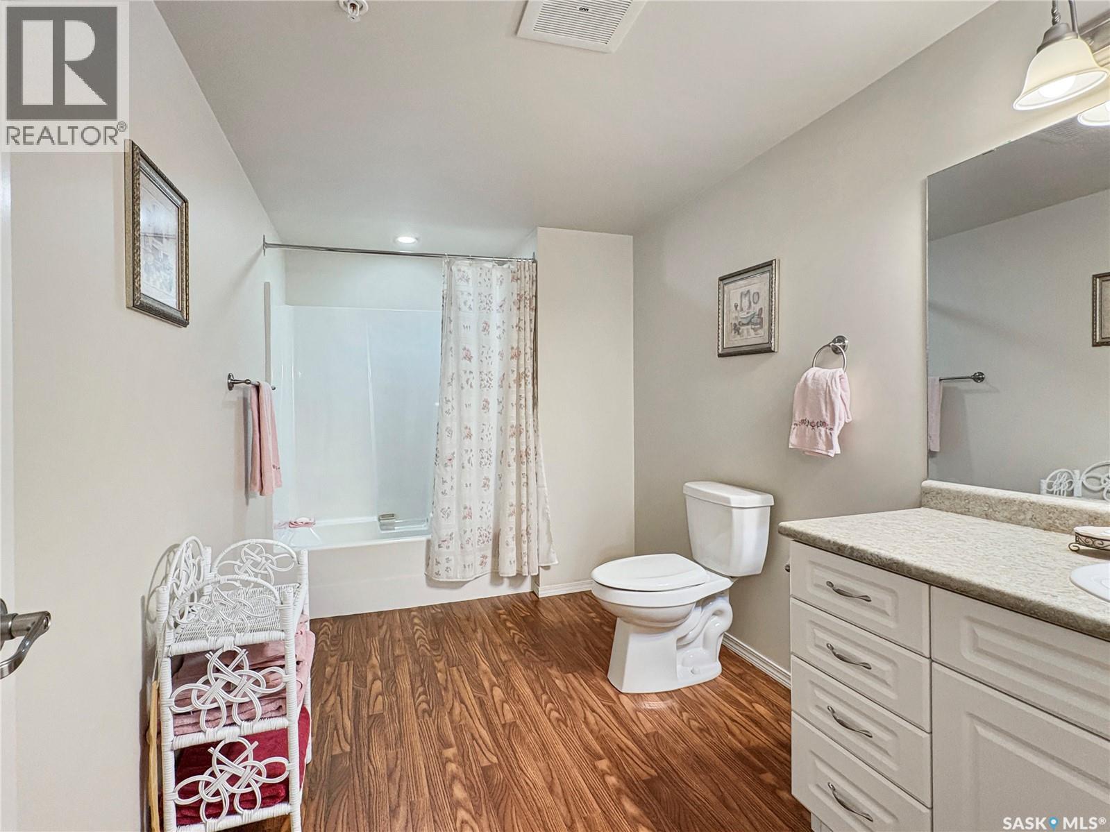 317 1802 106th Street, North Battleford, Saskatchewan  S9A 1J1 - Photo 18 - SK024343