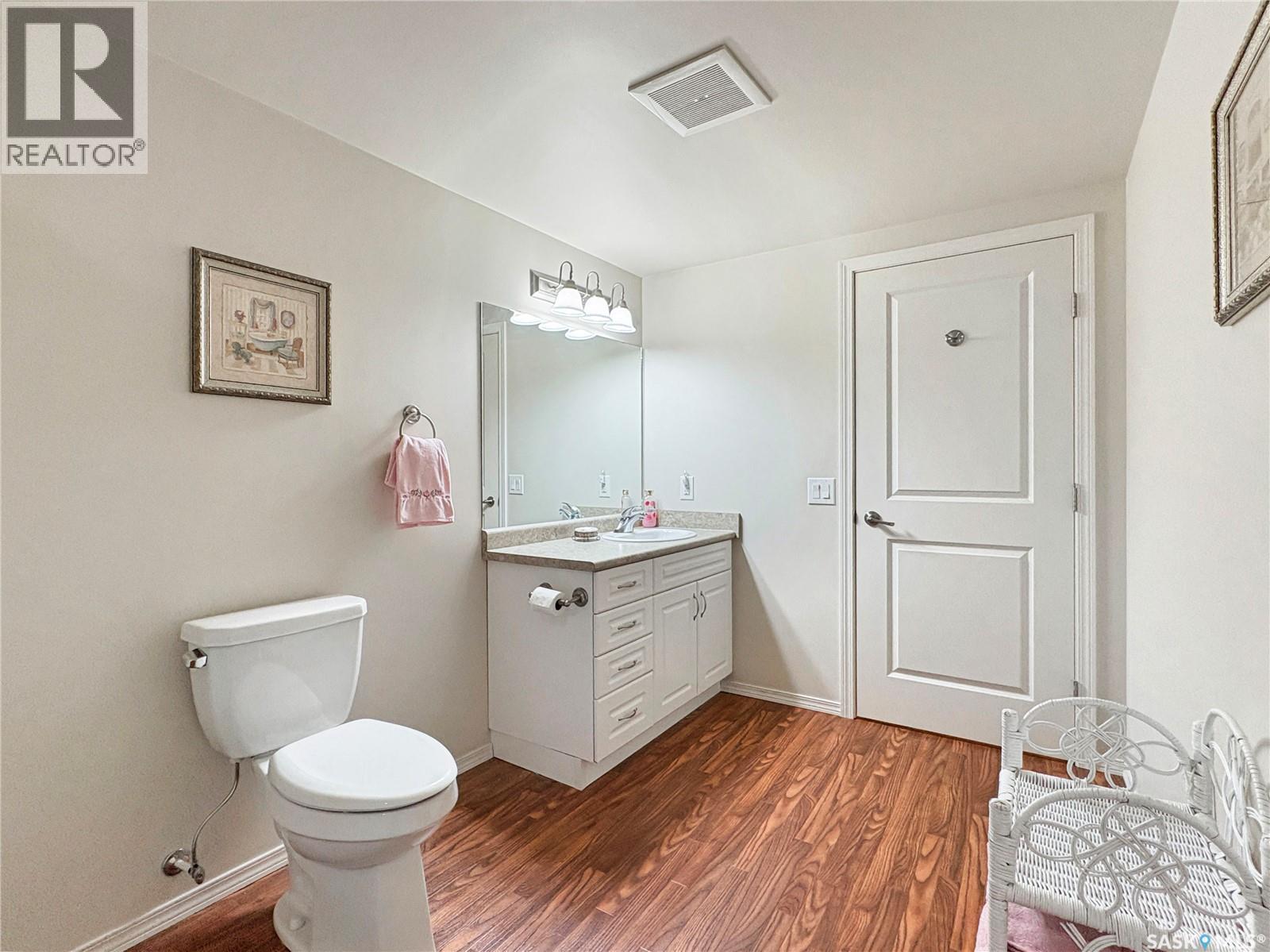 317 1802 106th Street, North Battleford, Saskatchewan  S9A 1J1 - Photo 19 - SK024343