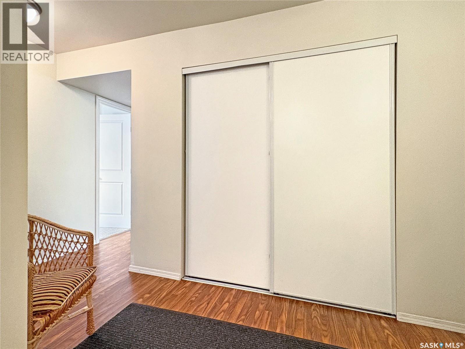 317 1802 106th Street, North Battleford, Saskatchewan  S9A 1J1 - Photo 2 - SK024343