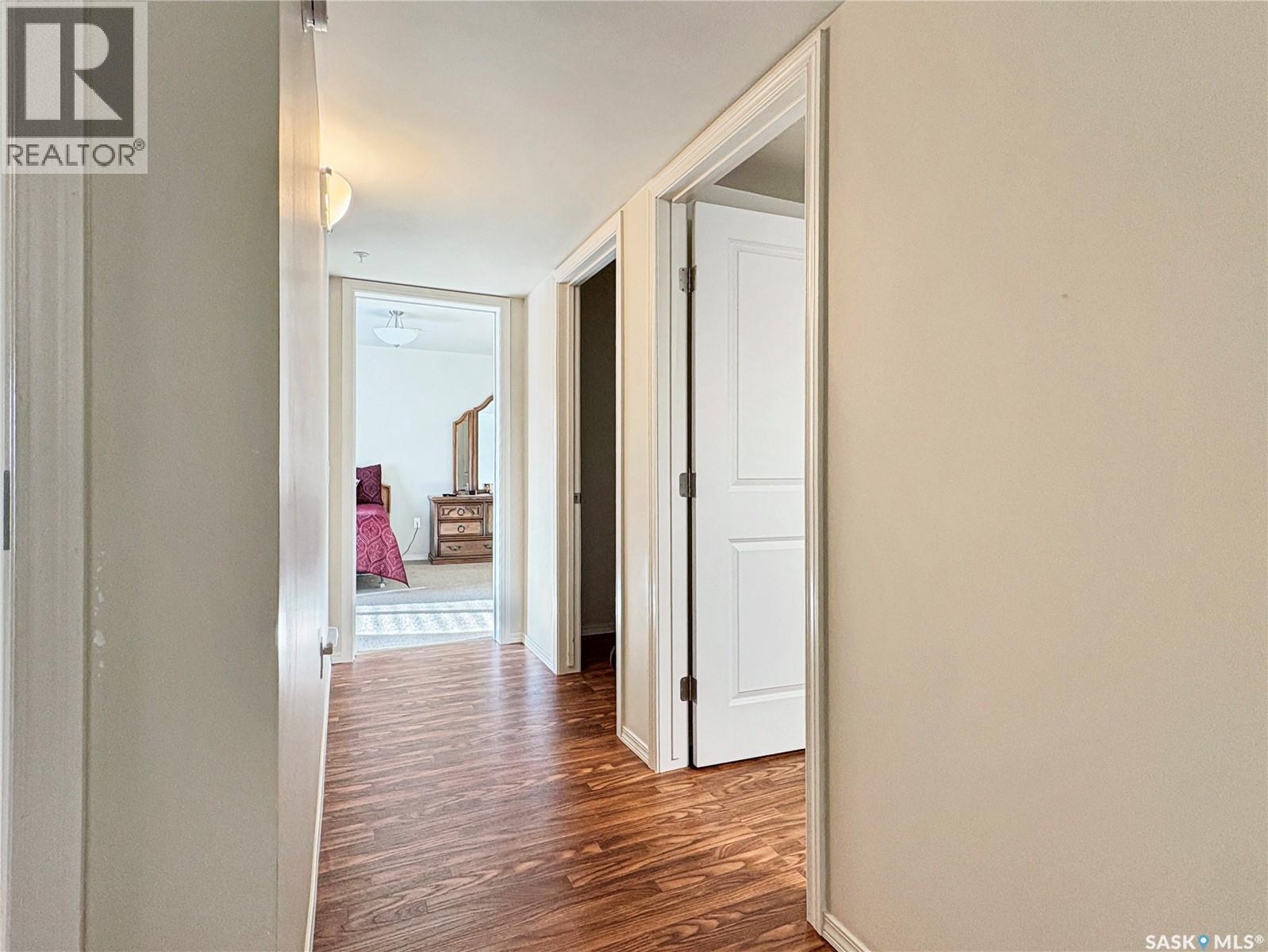 317 1802 106th Street, North Battleford, Saskatchewan  S9A 1J1 - Photo 20 - SK024343