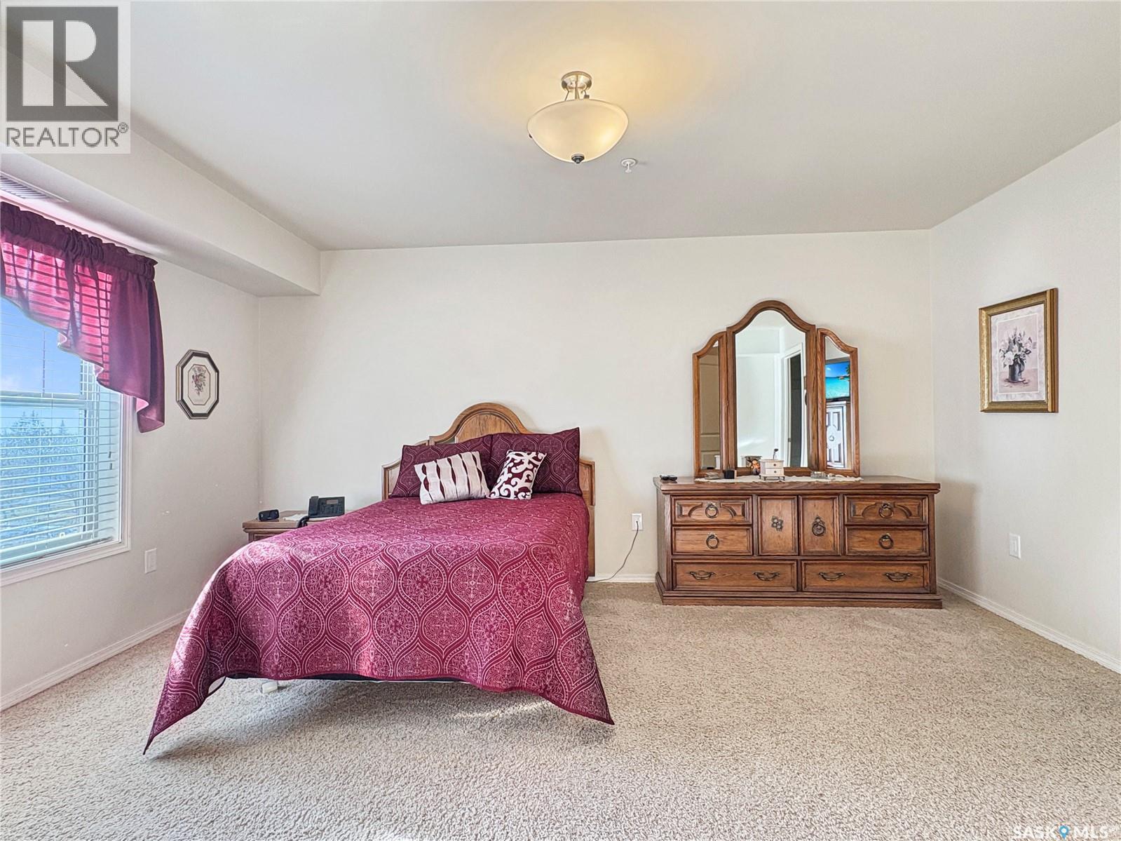 317 1802 106th Street, North Battleford, Saskatchewan  S9A 1J1 - Photo 21 - SK024343