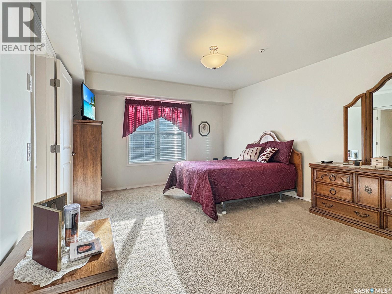 317 1802 106th Street, North Battleford, Saskatchewan  S9A 1J1 - Photo 22 - SK024343