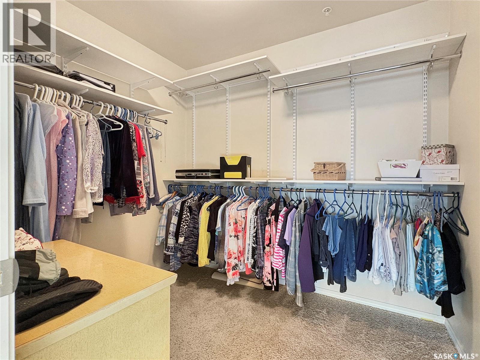 317 1802 106th Street, North Battleford, Saskatchewan  S9A 1J1 - Photo 23 - SK024343