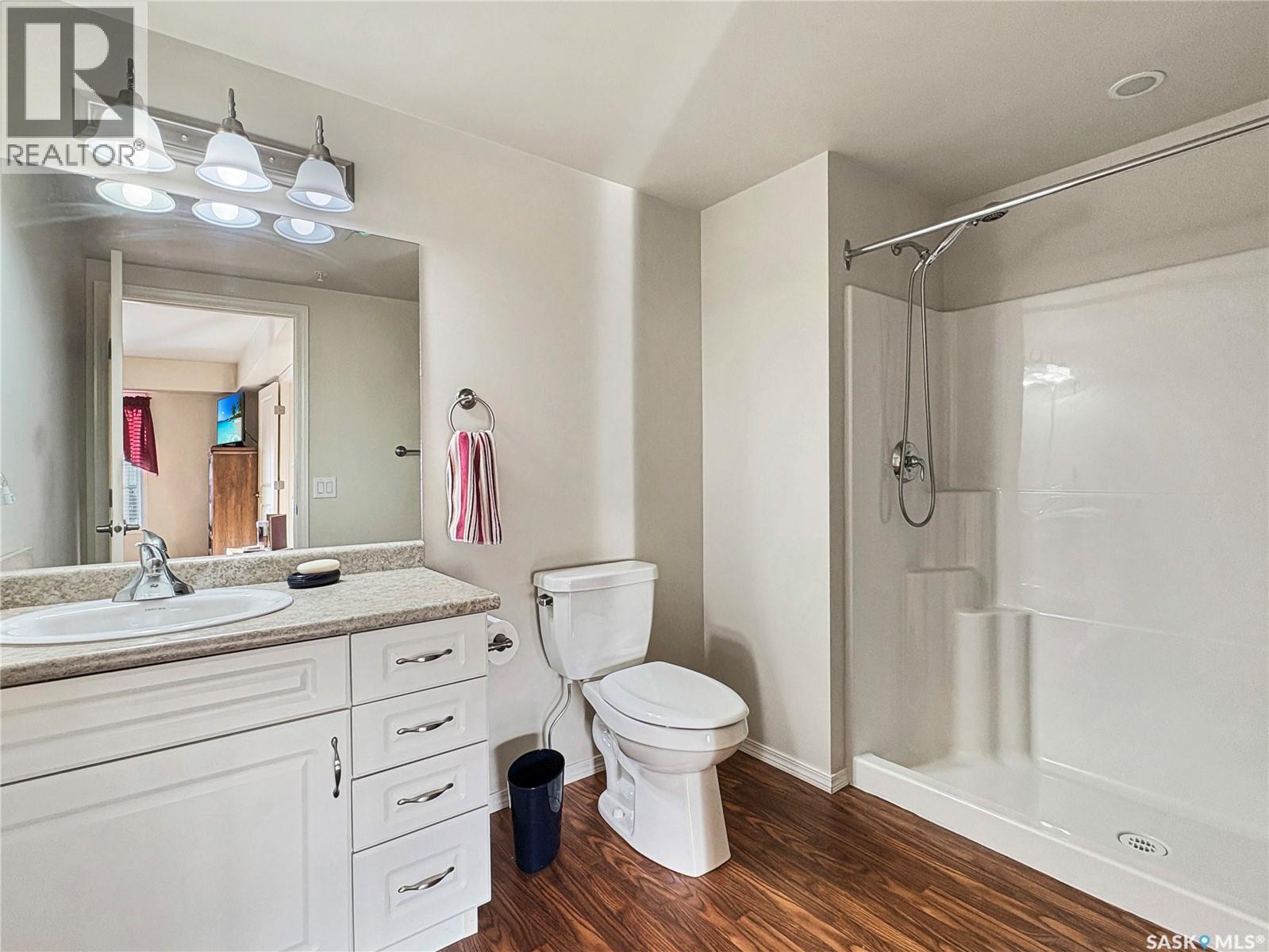 317 1802 106th Street, North Battleford, Saskatchewan  S9A 1J1 - Photo 24 - SK024343