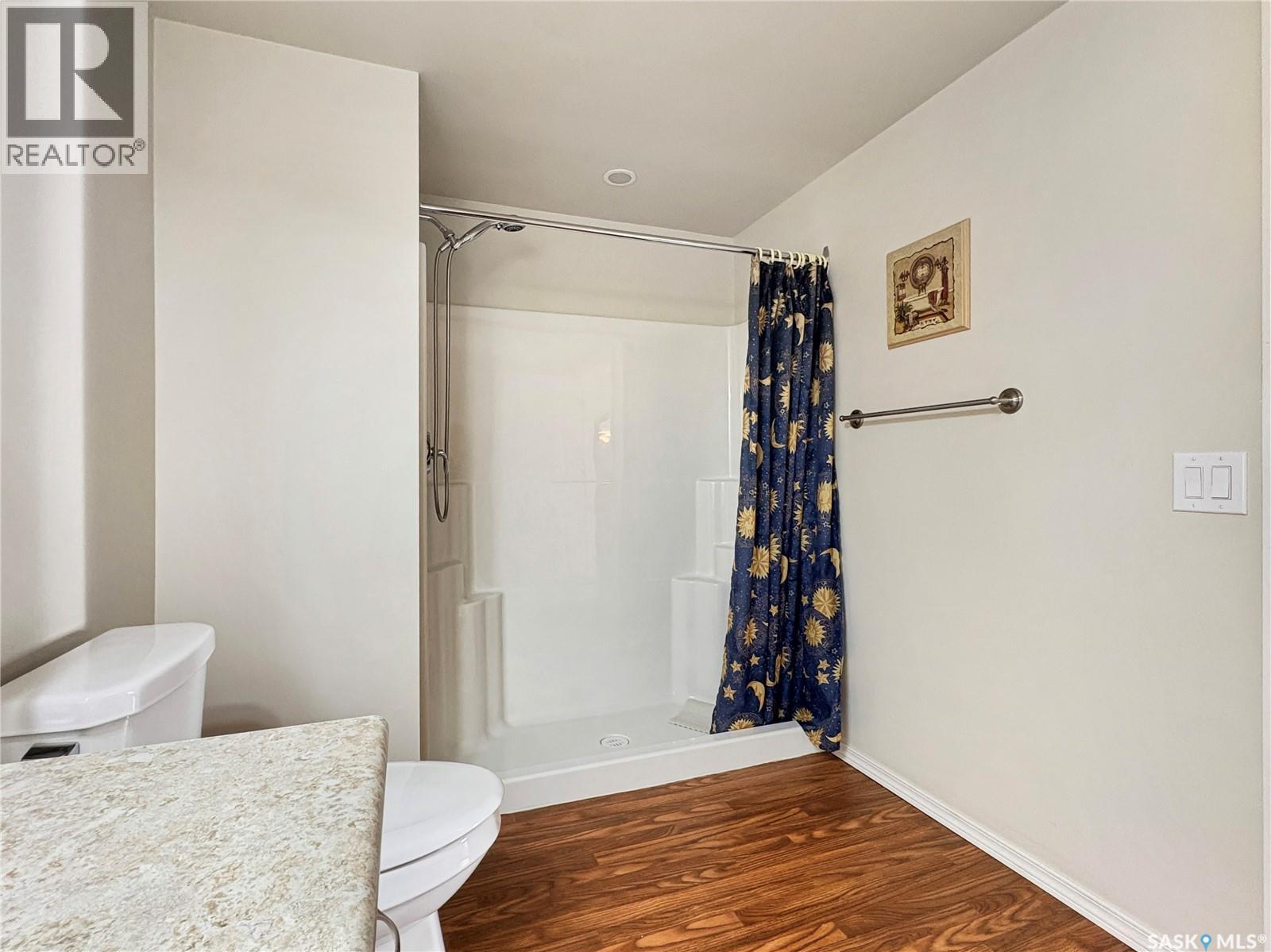 317 1802 106th Street, North Battleford, Saskatchewan  S9A 1J1 - Photo 25 - SK024343