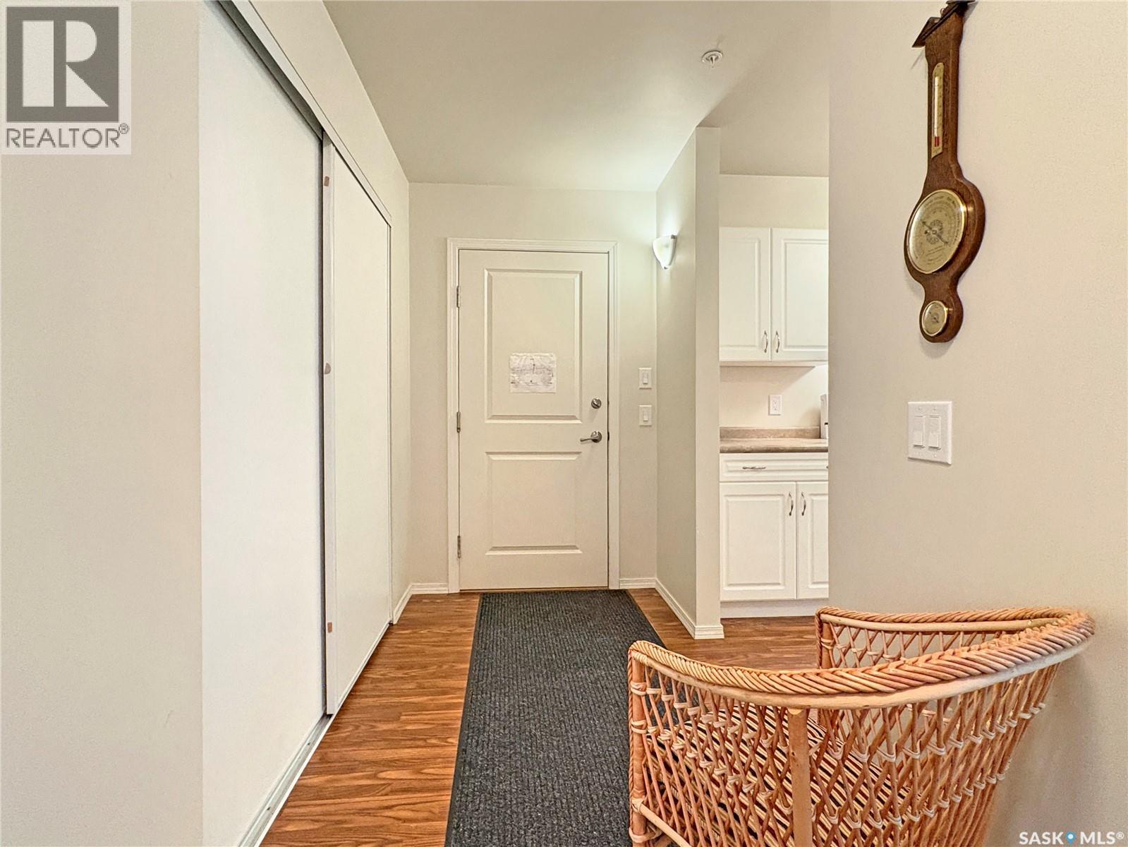 317 1802 106th Street, North Battleford, Saskatchewan  S9A 1J1 - Photo 3 - SK024343