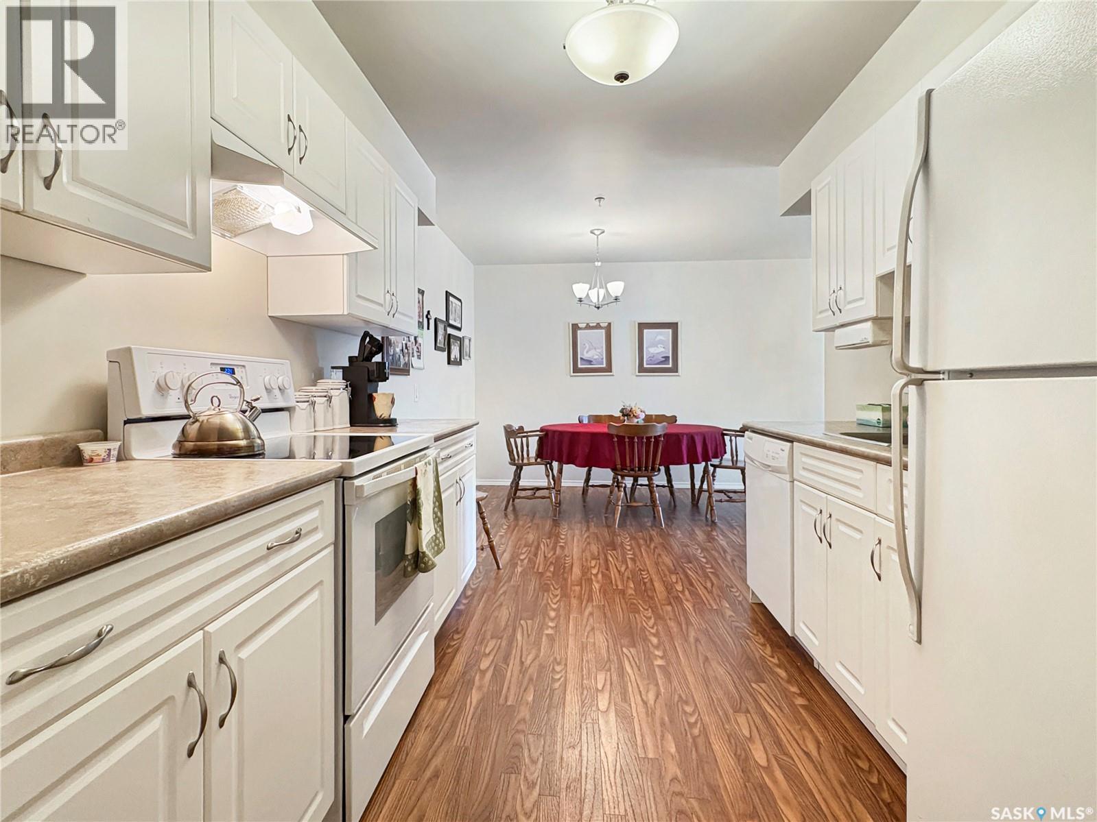 317 1802 106th Street, North Battleford, Saskatchewan  S9A 1J1 - Photo 4 - SK024343