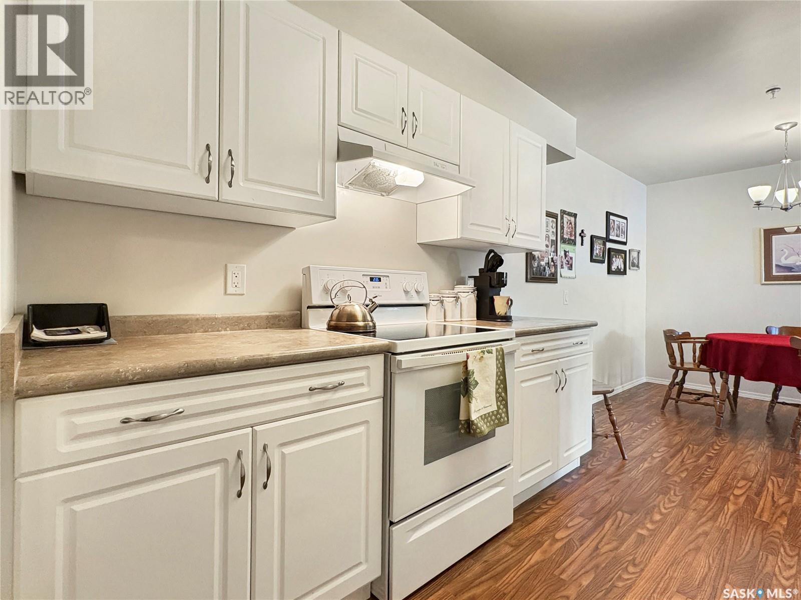 317 1802 106th Street, North Battleford, Saskatchewan  S9A 1J1 - Photo 5 - SK024343