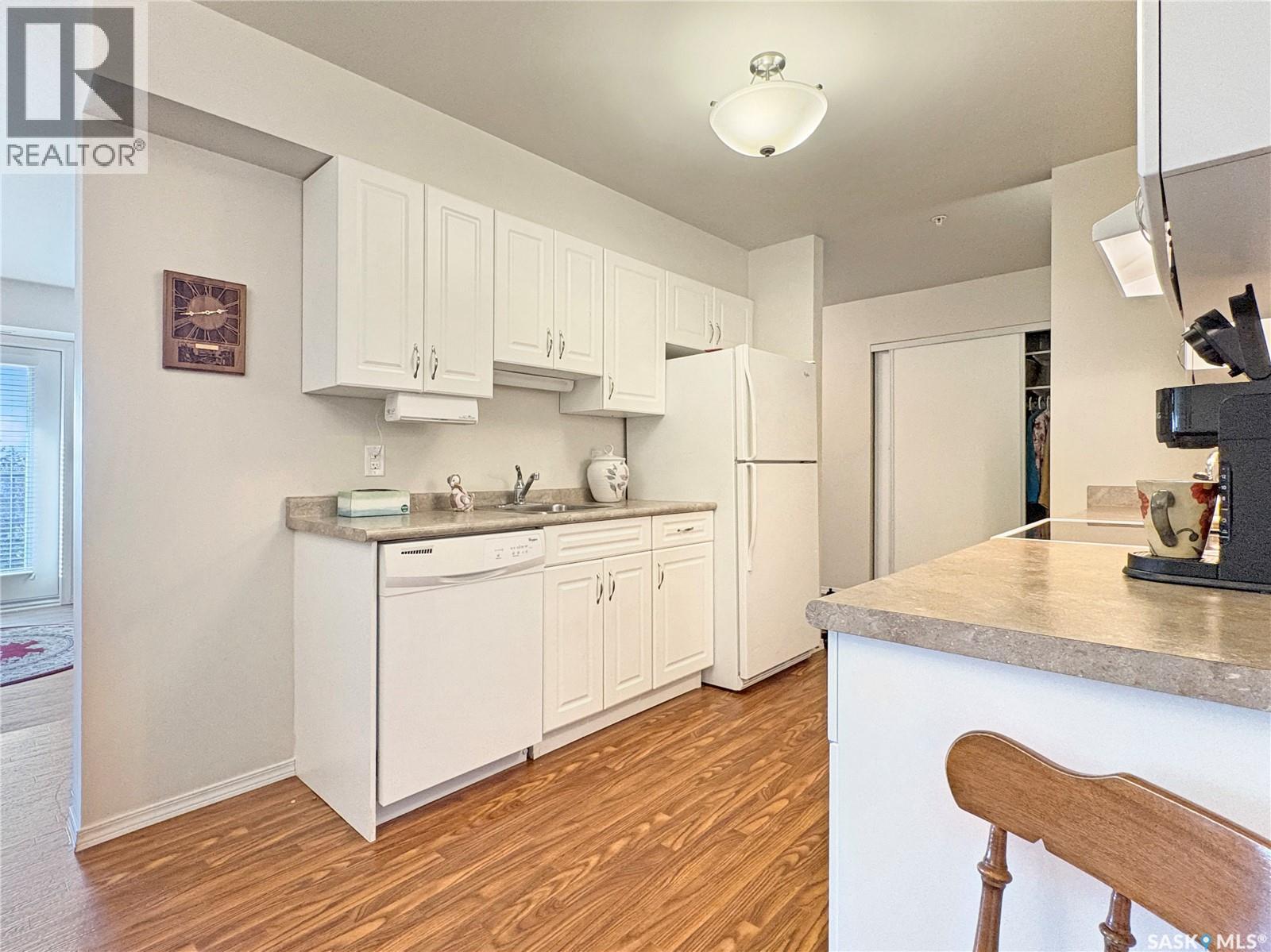 317 1802 106th Street, North Battleford, Saskatchewan  S9A 1J1 - Photo 6 - SK024343