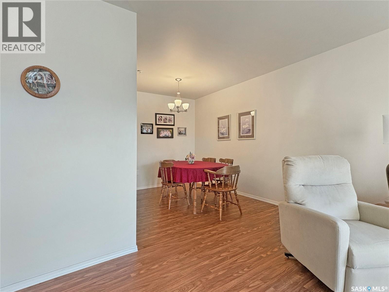 317 1802 106th Street, North Battleford, Saskatchewan  S9A 1J1 - Photo 8 - SK024343