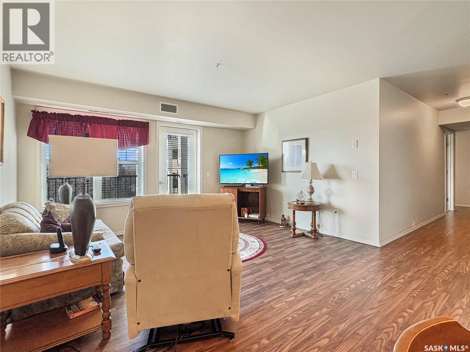 317 1802 106th Street, North Battleford, Saskatchewan  S9A 1J1 - Photo 9 - SK024343