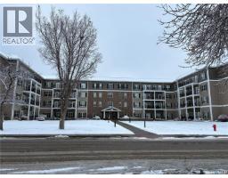 317 1802 106th STREET Sapp Valley