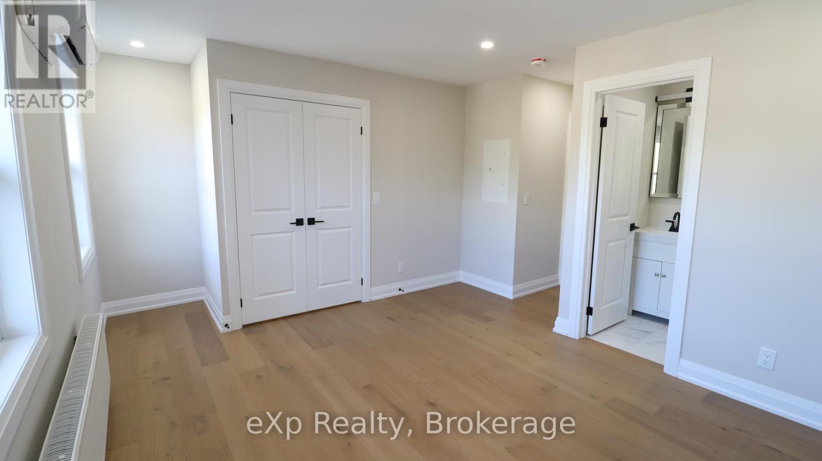 3b - 875 Millwood Road, Toronto, Ontario  M4G 1W8 - Photo 11 - C12483755