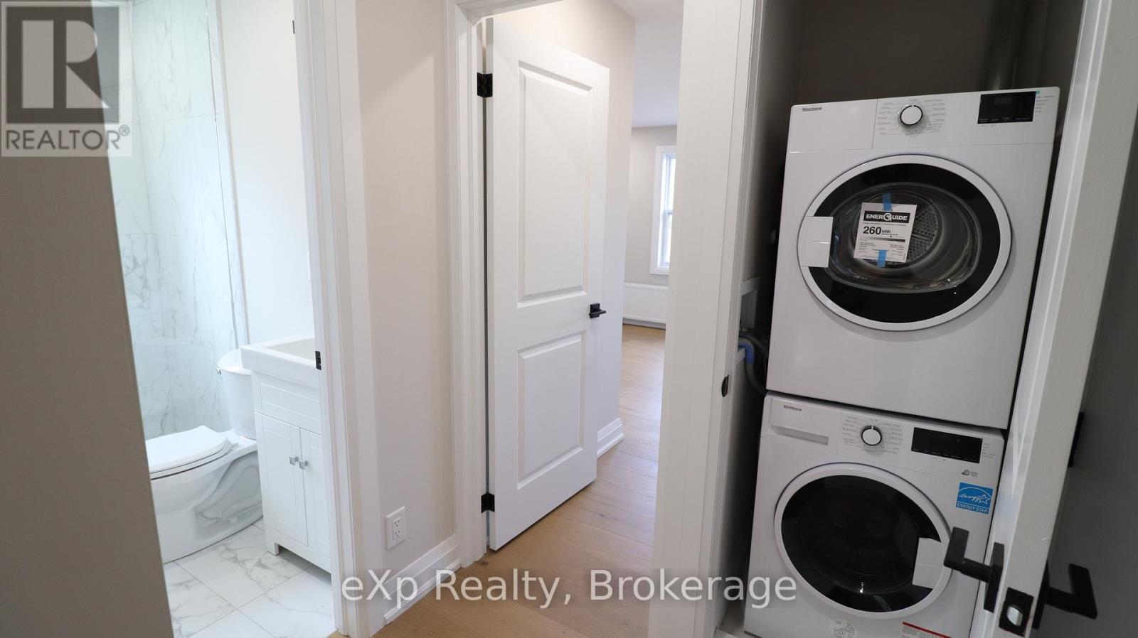 3b - 875 Millwood Road, Toronto, Ontario  M4G 1W8 - Photo 16 - C12483755