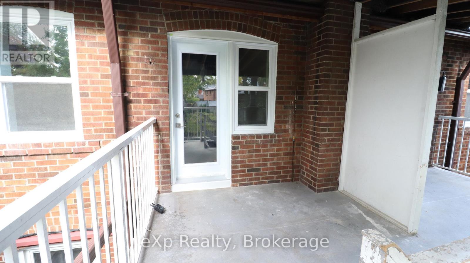 3b - 875 Millwood Road, Toronto, Ontario  M4G 1W8 - Photo 17 - C12483755