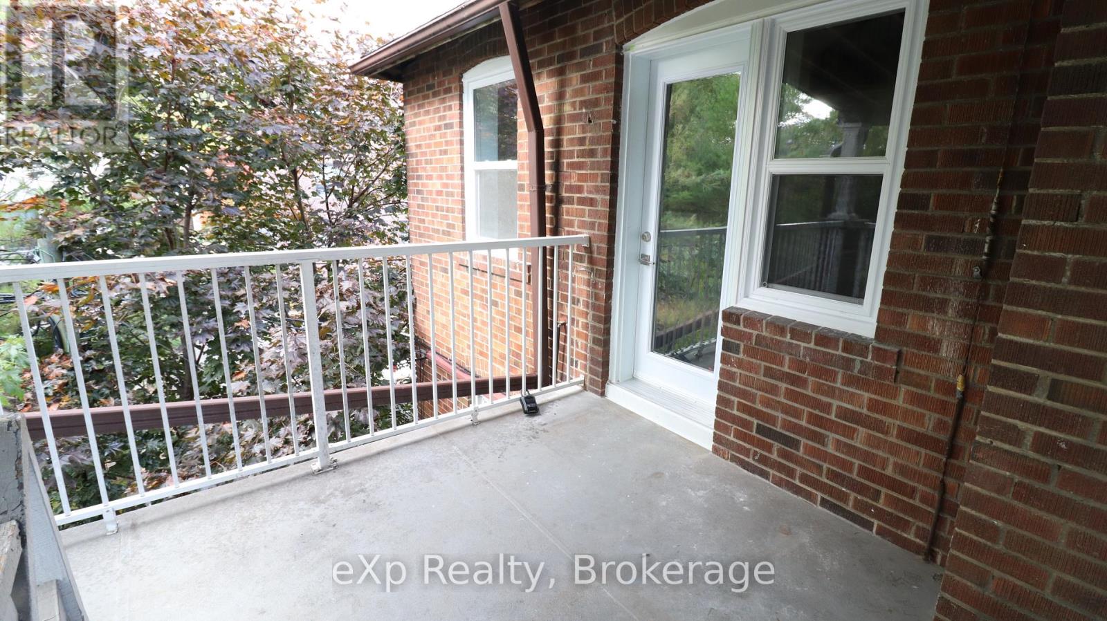 3b - 875 Millwood Road, Toronto, Ontario  M4G 1W8 - Photo 18 - C12483755
