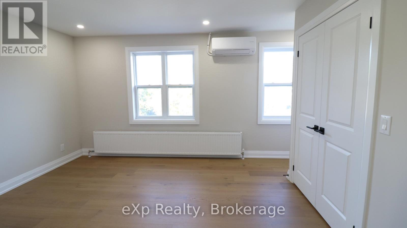 3b - 875 Millwood Road, Toronto, Ontario  M4G 1W8 - Photo 9 - C12483755