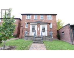 3B - 875 MILLWOOD ROAD, Toronto, Ontario