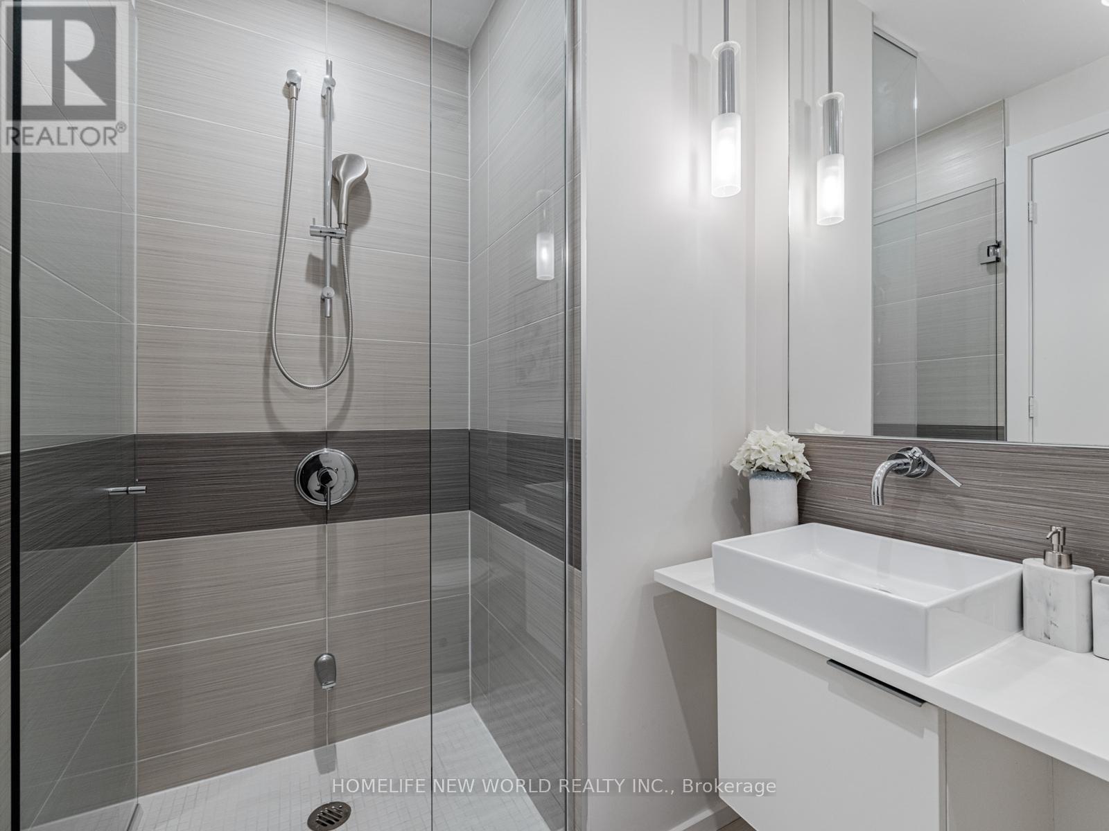 2802 - 8 Charlotte Street, Toronto, Ontario  M5V 0K4 - Photo 19 - C12559646